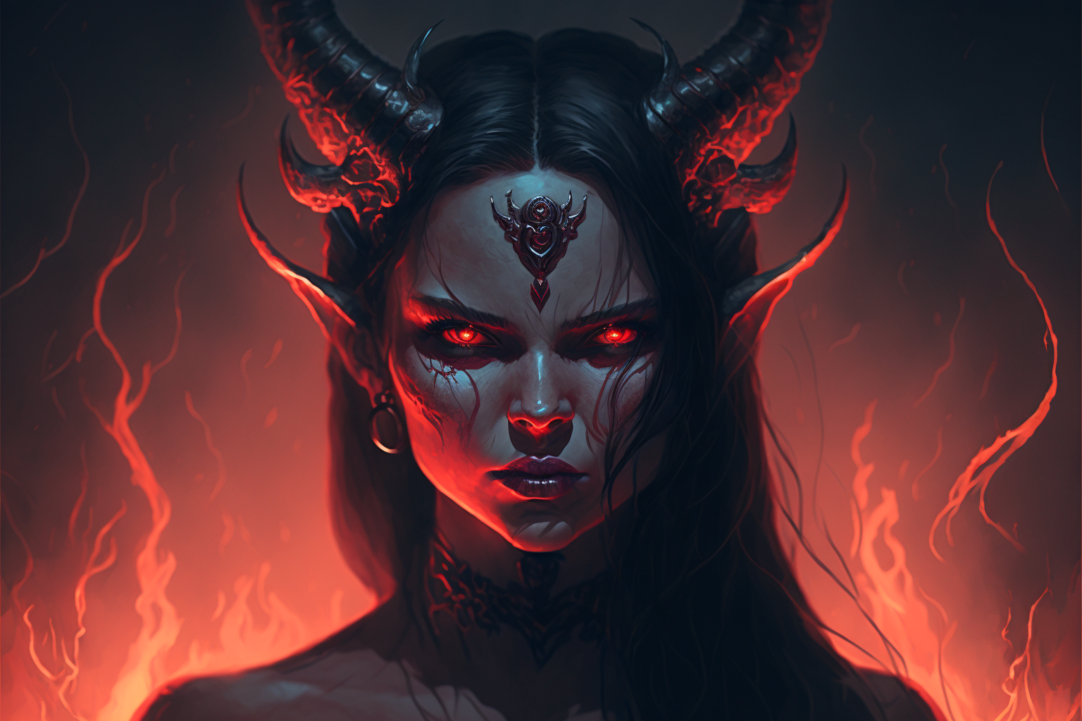 Lilith