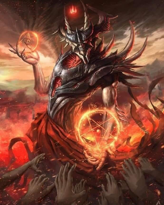 Oración para empezar la semana