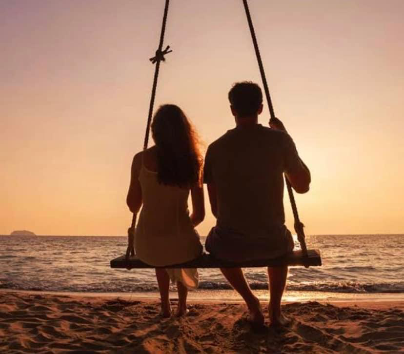 Oración efectiva para el amor