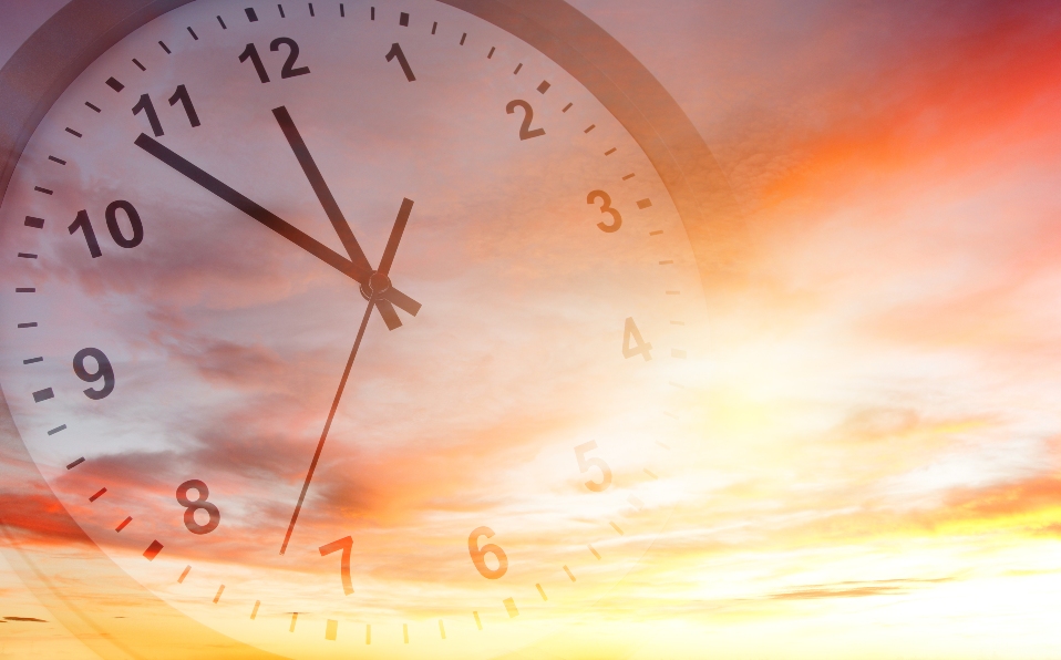 Horas Espejo: ¿Qué son y qué significado tienen cada una?