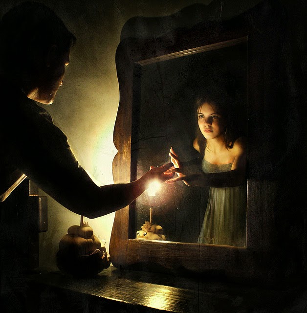 ¿Qué es un portal? Definición y Tipos