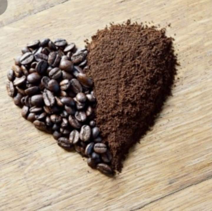 Amarre con Café para que Llore y Sufra por Ti