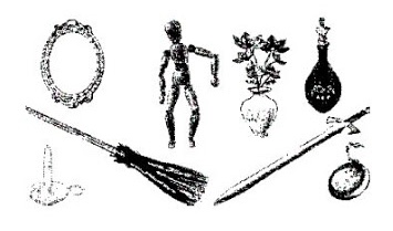 Alojando a una entidad