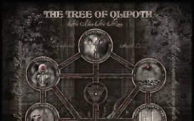 tree of qliphoth